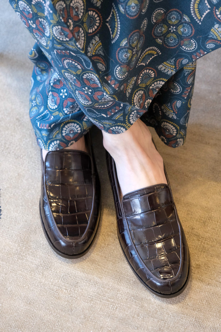 EMME PARSONS | DANIELLE LOAFER