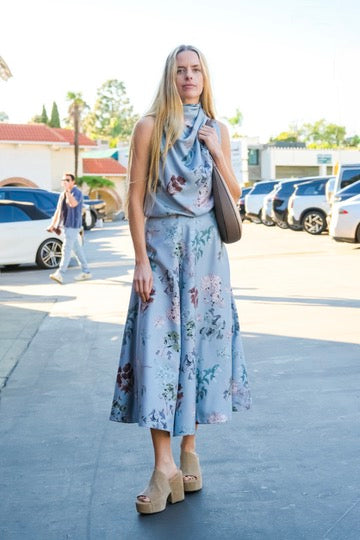 ALTUZARRA | SLEARY TOP