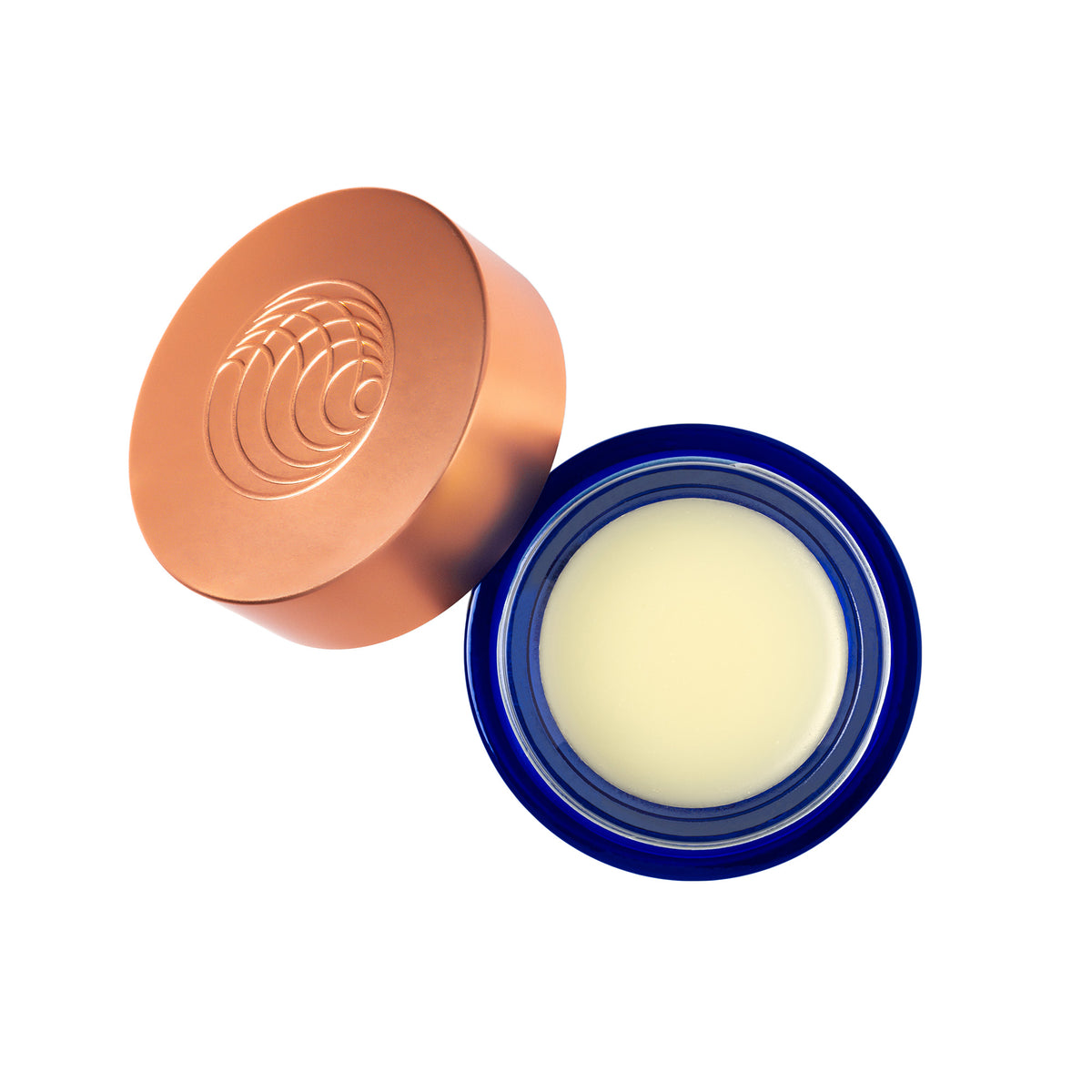AUGUSTINUS BADER | CLEANSING BALM | WOMEN'S LUXURY DESIGNER CLOTHING, SHOES, HANDBAGS & JEWELRY | CAPITOL CHARLOTTE, NC & BRENTWOOD, CA