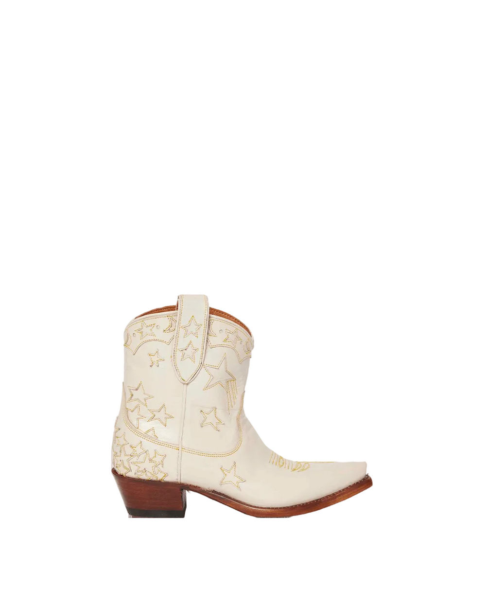 BROOKE CRÈME | WOMEN'S LUXURY DESIGNER CLOTHING, SHOES, HANDBAGS & JEWELRY | CAPITOL CHARLOTTE, NC & BRENTWOOD, CA