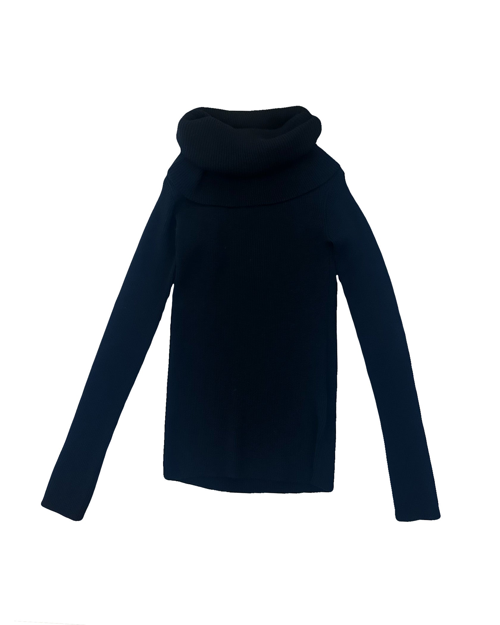 CHRISTIAN WIJNANTS | OFF THE SHOULDER KIRU TOP