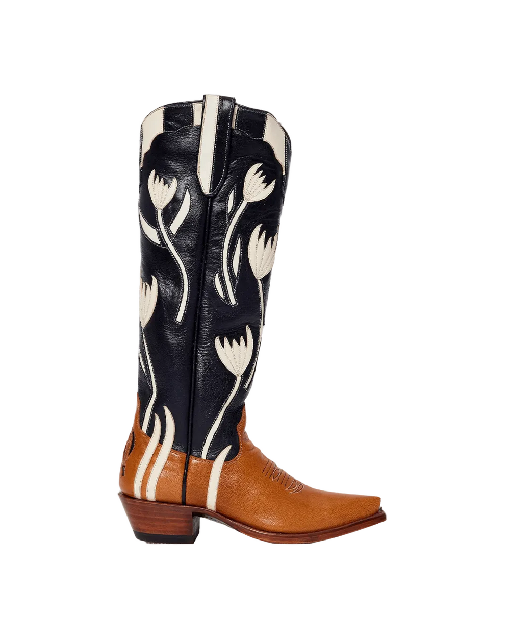 DOLLY NAVY | WOMEN'S LUXURY DESIGNER CLOTHING, SHOES, HANDBAGS & JEWELRY | CAPITOL CHARLOTTE, NC & BRENTWOOD, CA