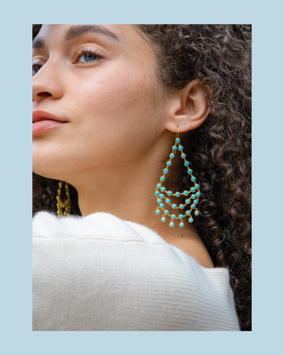 CAPITOL | WOMEN'S LUXURY DESIGNER CLOTHING, SHOES, HANDBAGS & JEWELRY | CAPITOL CHARLOTTE, NC & BRENTWOOD, CA