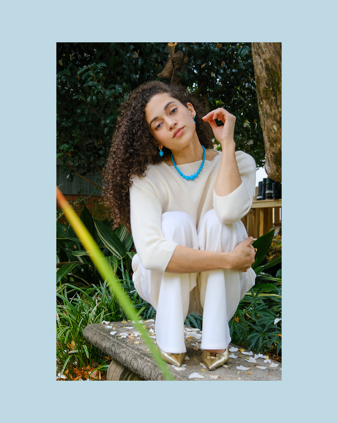 CAPITOL | WOMEN'S LUXURY DESIGNER CLOTHING, SHOES, HANDBAGS & JEWELRY | CAPITOL CHARLOTTE, NC & BRENTWOOD, CA