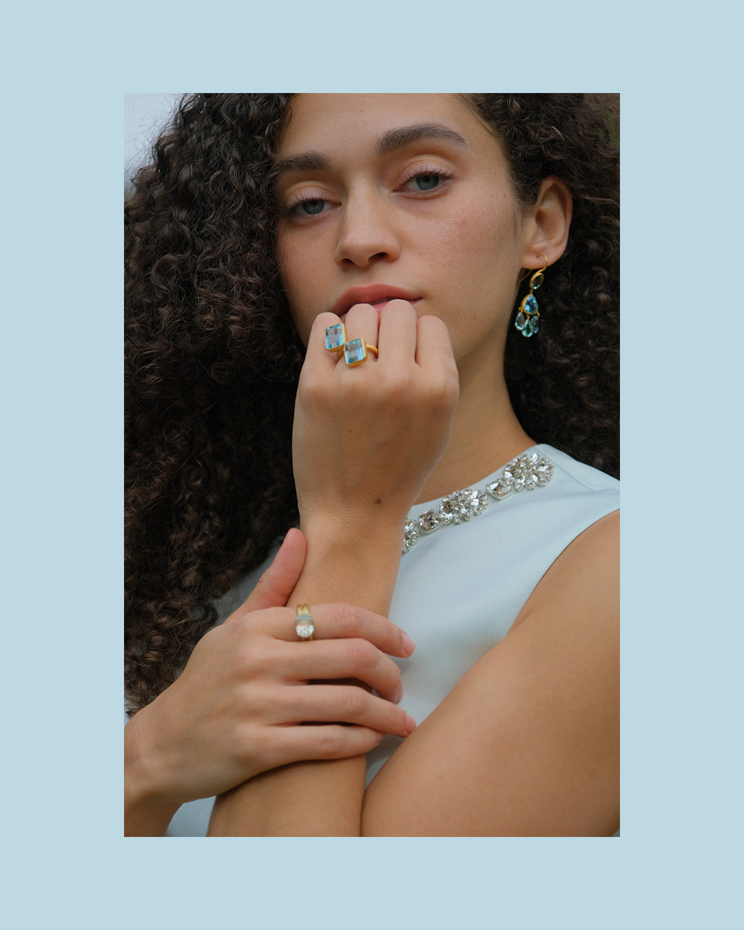 CAPITOL | WOMEN'S LUXURY DESIGNER CLOTHING, SHOES, HANDBAGS & JEWELRY | CAPITOL CHARLOTTE, NC & BRENTWOOD, CA