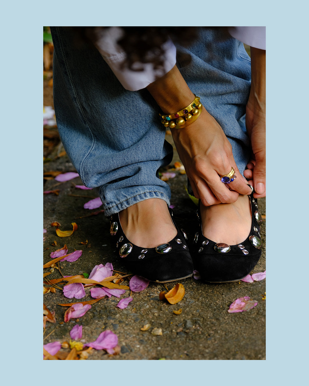 CAPITOL | WOMEN'S LUXURY DESIGNER CLOTHING, SHOES, HANDBAGS & JEWELRY | CAPITOL CHARLOTTE, NC & BRENTWOOD, CA