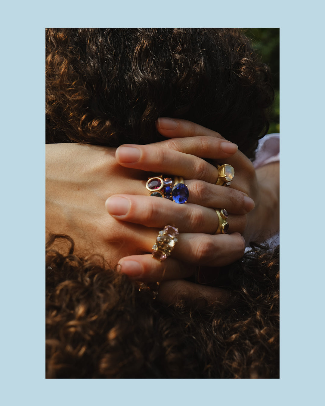 CAPITOL | WOMEN'S LUXURY DESIGNER CLOTHING, SHOES, HANDBAGS & JEWELRY | CAPITOL CHARLOTTE, NC & BRENTWOOD, CA