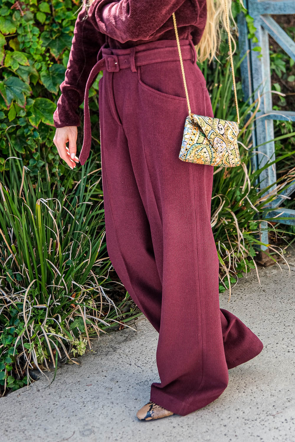 GABRIELA HEARST | NORMAN PANT | WOMEN'S LUXURY DESIGNER CLOTHING, SHOES, HANDBAGS & JEWELRY | CAPITOL CHARLOTTE, NC & BRENTWOOD, CA