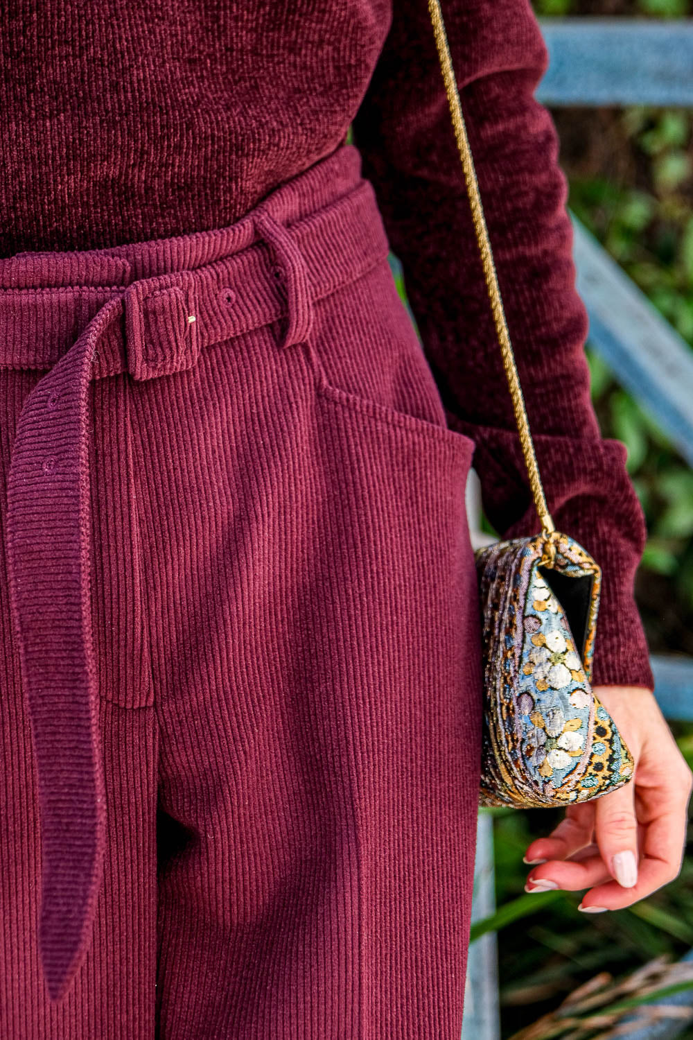 GABRIELA HEARST | NORMAN PANT | WOMEN'S LUXURY DESIGNER CLOTHING, SHOES, HANDBAGS & JEWELRY | CAPITOL CHARLOTTE, NC & BRENTWOOD, CA