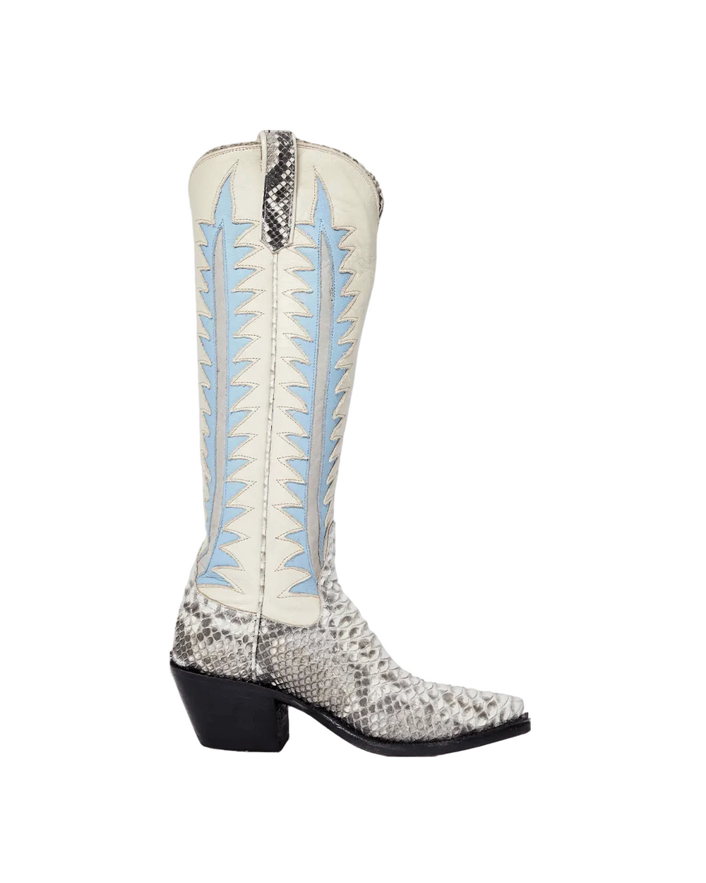 KATE CRÈME | WOMEN'S LUXURY DESIGNER CLOTHING, SHOES, HANDBAGS & JEWELRY | CAPITOL CHARLOTTE, NC & BRENTWOOD, CA