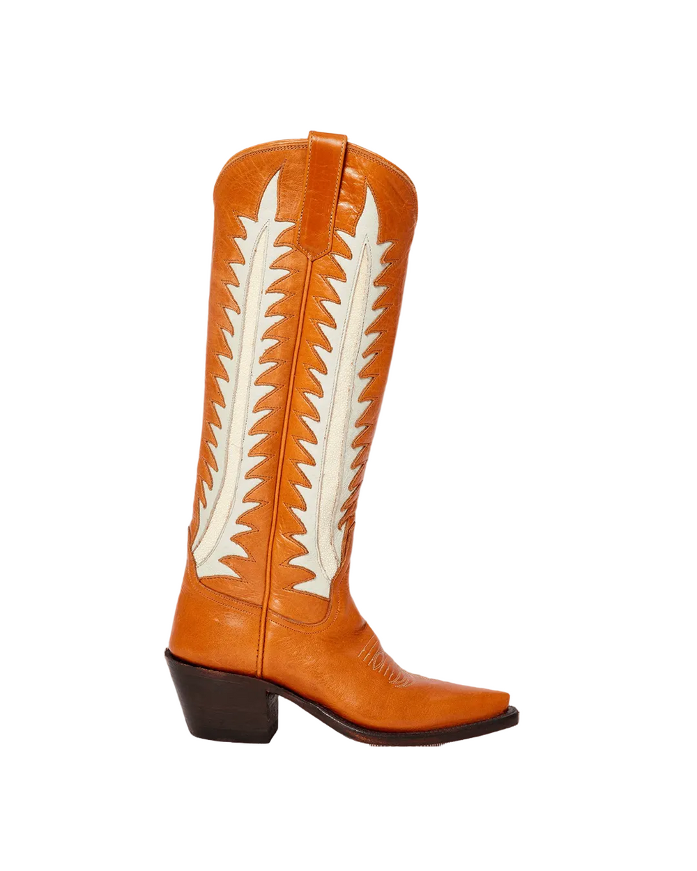 KATE CUOIO | WOMEN'S LUXURY DESIGNER CLOTHING, SHOES, HANDBAGS & JEWELRY | CAPITOL CHARLOTTE, NC & BRENTWOOD, CA