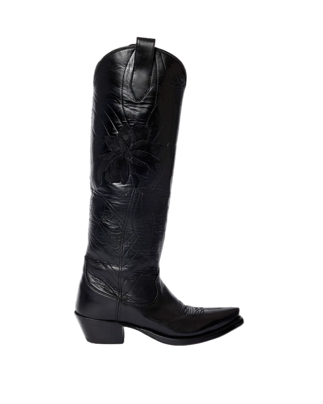KIRSTIN BLACK | WOMEN'S LUXURY DESIGNER CLOTHING, SHOES, HANDBAGS & JEWELRY | CAPITOL CHARLOTTE, NC & BRENTWOOD, CA