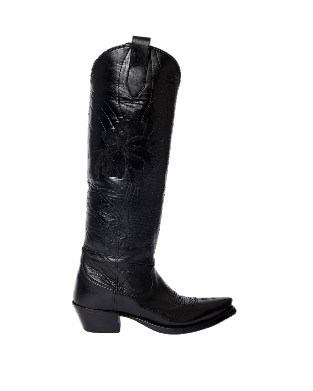 KIRSTIN BLACK | WOMEN'S LUXURY DESIGNER CLOTHING, SHOES, HANDBAGS & JEWELRY | CAPITOL CHARLOTTE, NC & BRENTWOOD, CA