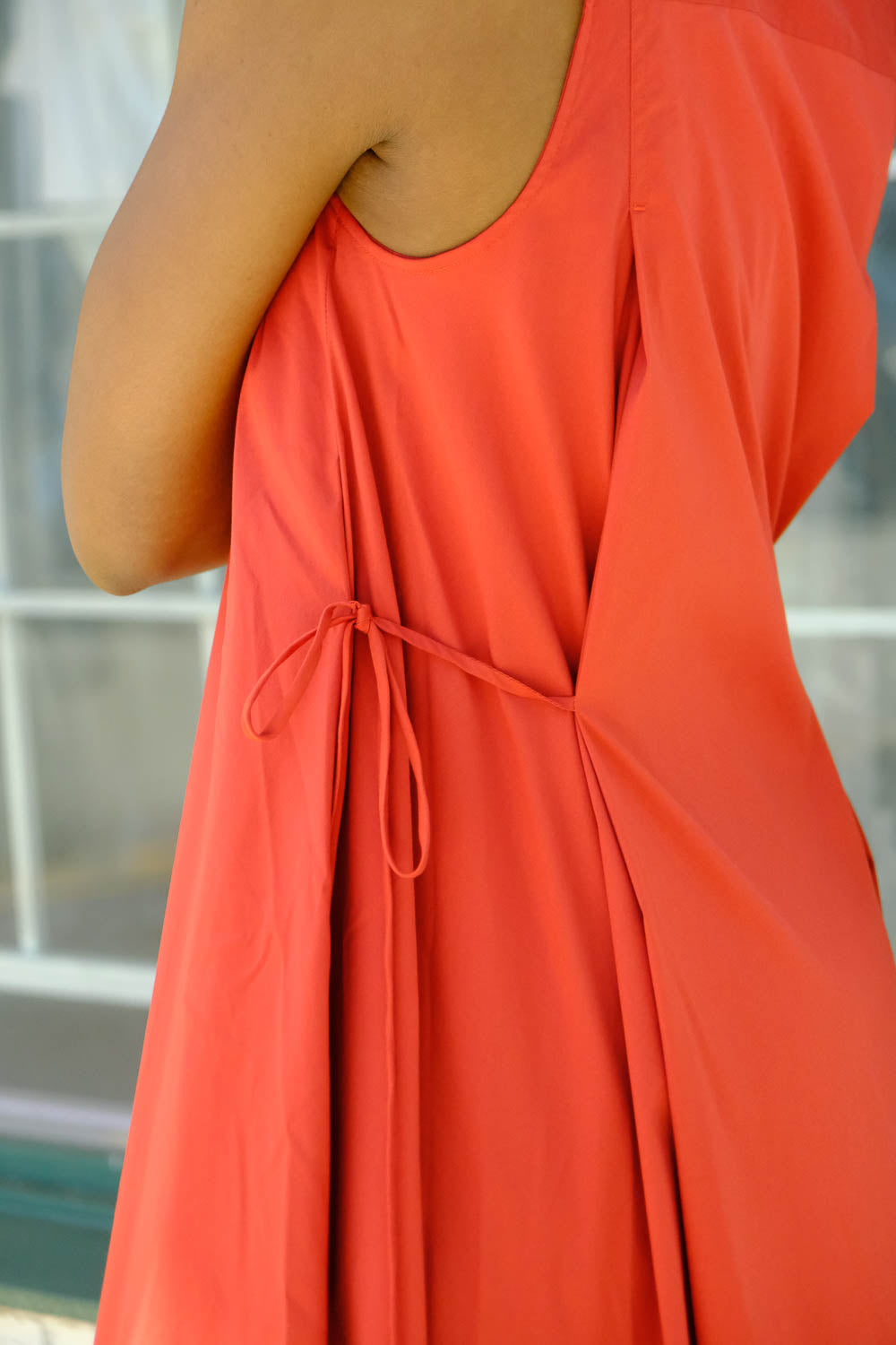 LEE MATHEWS | HALLIE CO MIDI DRESS | WOMEN'S LUXURY DESIGNER CLOTHING, SHOES, HANDBAGS & JEWELRY | CAPITOL CHARLOTTE, NC & BRENTWOOD, CA