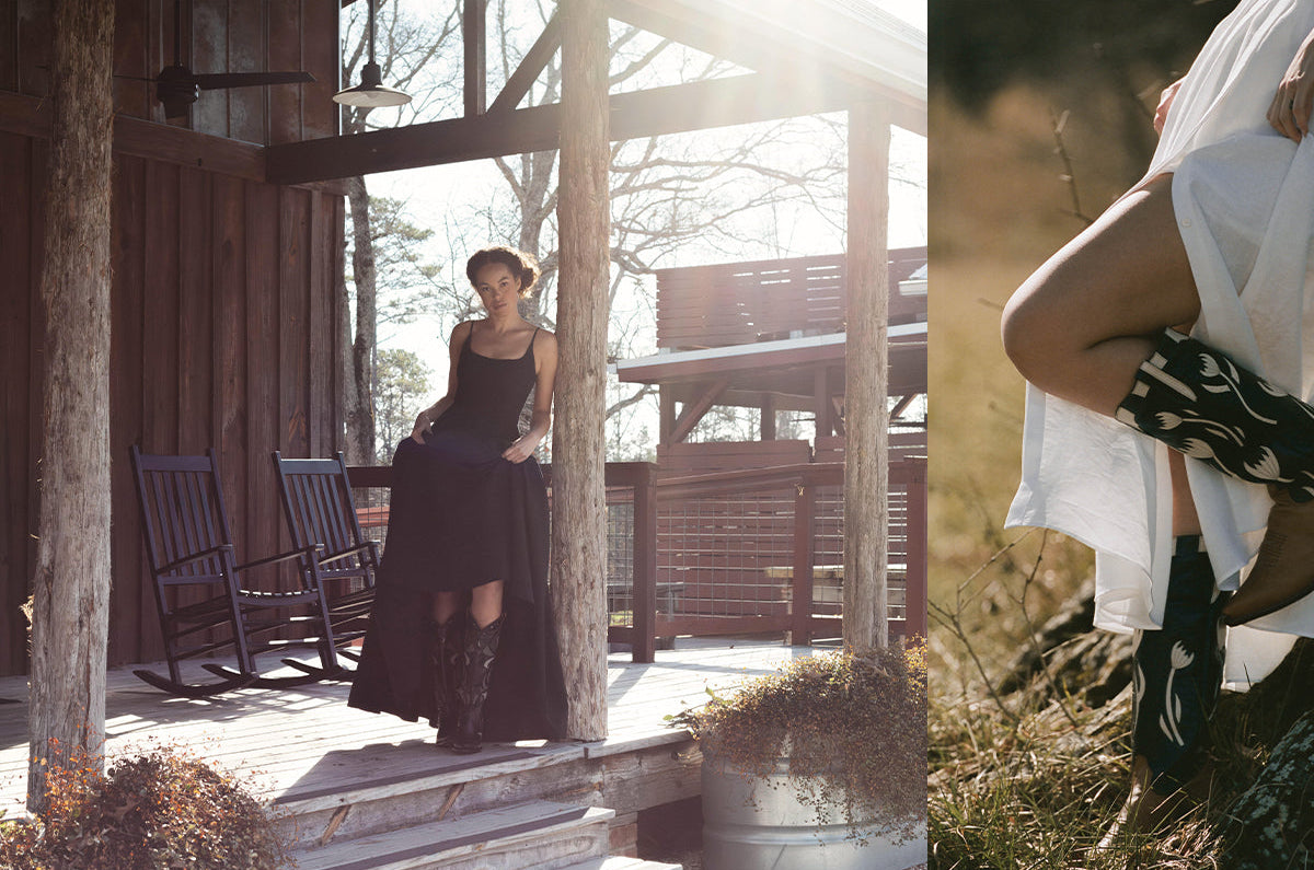 MIRON CROSBY | WOMEN'S LUXURY DESIGNER CLOTHING, SHOES, HANDBAGS & JEWELRY | CAPITOL CHARLOTTE, NC & BRENTWOOD, CA