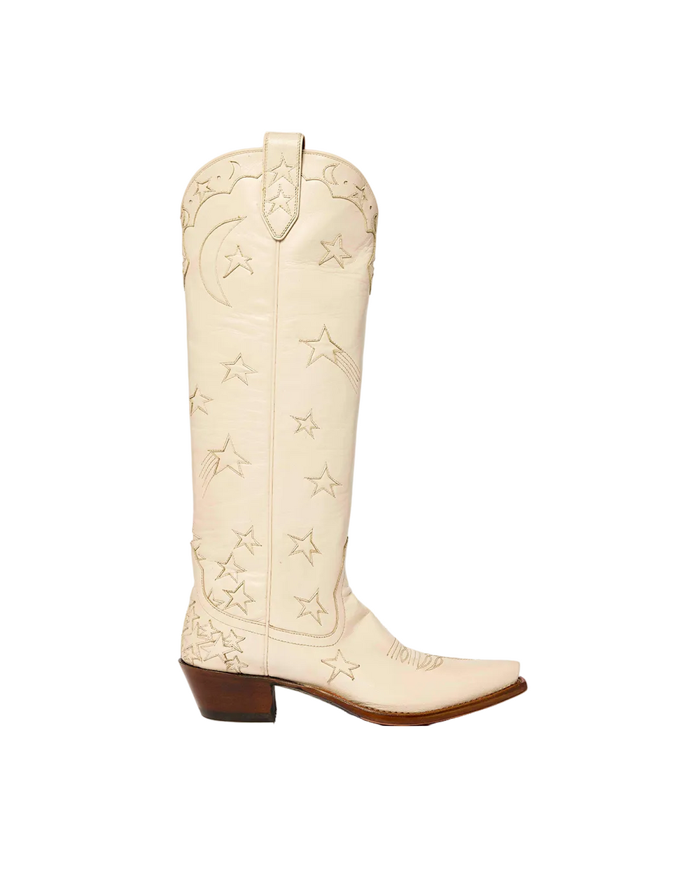 MARGRETTA CRÈME | WOMEN'S LUXURY DESIGNER CLOTHING, SHOES, HANDBAGS & JEWELRY | CAPITOL CHARLOTTE, NC & BRENTWOOD, CA