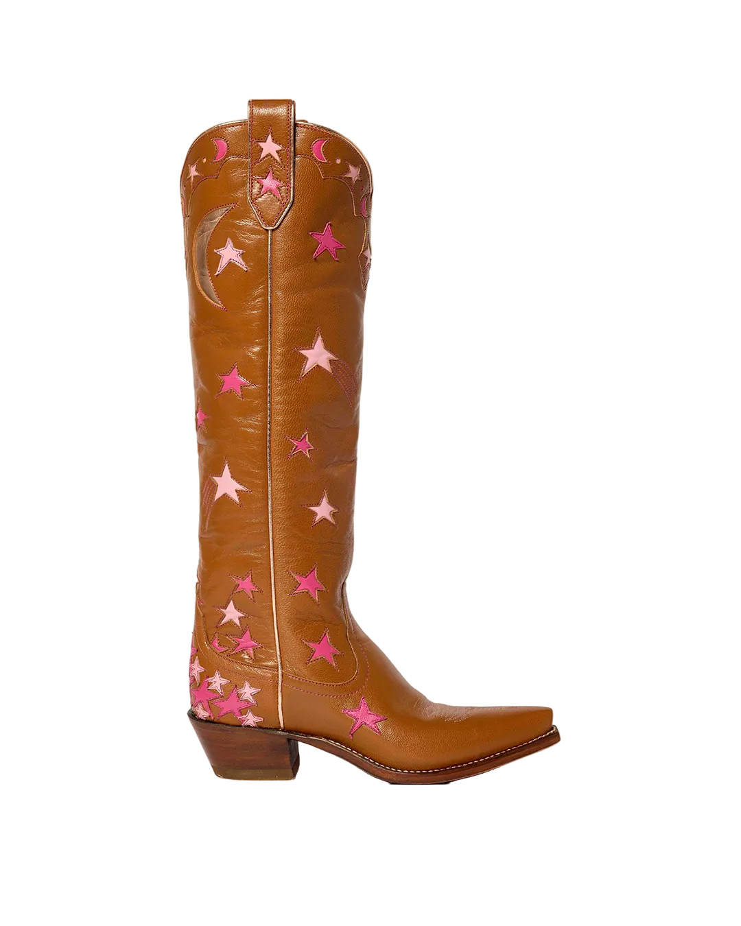 MARGRETTA SIENNA | WOMEN'S LUXURY DESIGNER CLOTHING, SHOES, HANDBAGS & JEWELRY | CAPITOL CHARLOTTE, NC & BRENTWOOD, CA