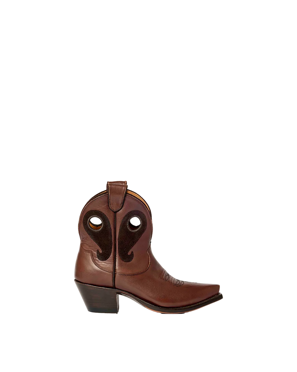 MARIANNE ESPRESSO | WOMEN'S LUXURY DESIGNER CLOTHING, SHOES, HANDBAGS & JEWELRY | CAPITOL CHARLOTTE, NC & BRENTWOOD, CA