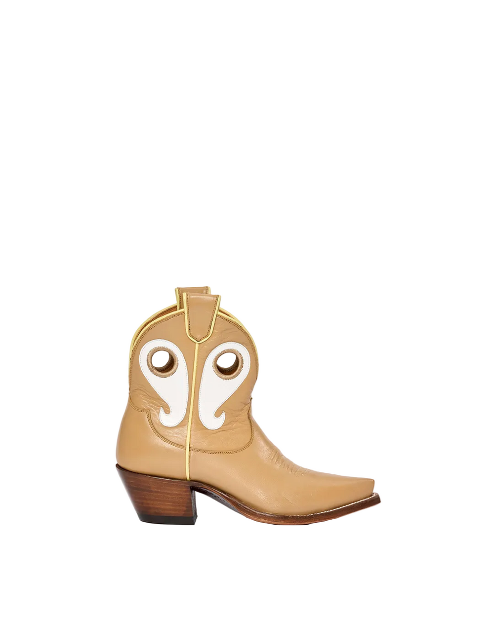 MARIANNE SABLE | WOMEN'S LUXURY DESIGNER CLOTHING, SHOES, HANDBAGS & JEWELRY | CAPITOL CHARLOTTE, NC & BRENTWOOD, CA