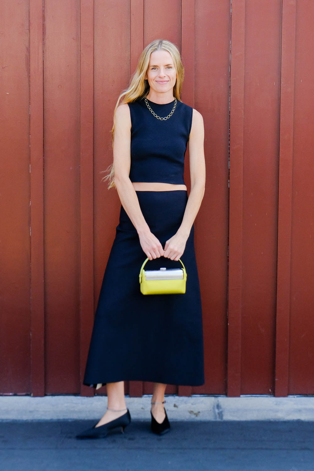 PEPA POMBO | LORA CROPPED TOP | WOMEN'S LUXURY DESIGNER CLOTHING, SHOES, HANDBAGS & JEWELRY | CAPITOL CHARLOTTE, NC & BRENTWOOD, CA