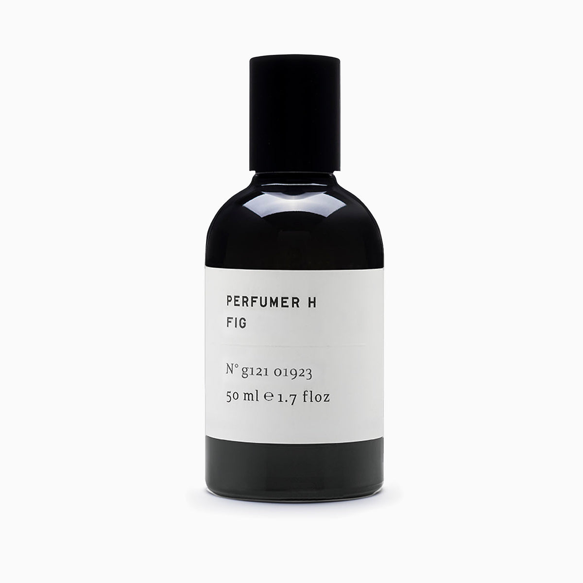 PERFUMER H | 50ML PERFUME FIG | WOMEN'S LUXURY DESIGNER CLOTHING, SHOES, HANDBAGS & JEWELRY | CAPITOL CHARLOTTE, NC & BRENTWOOD, CA