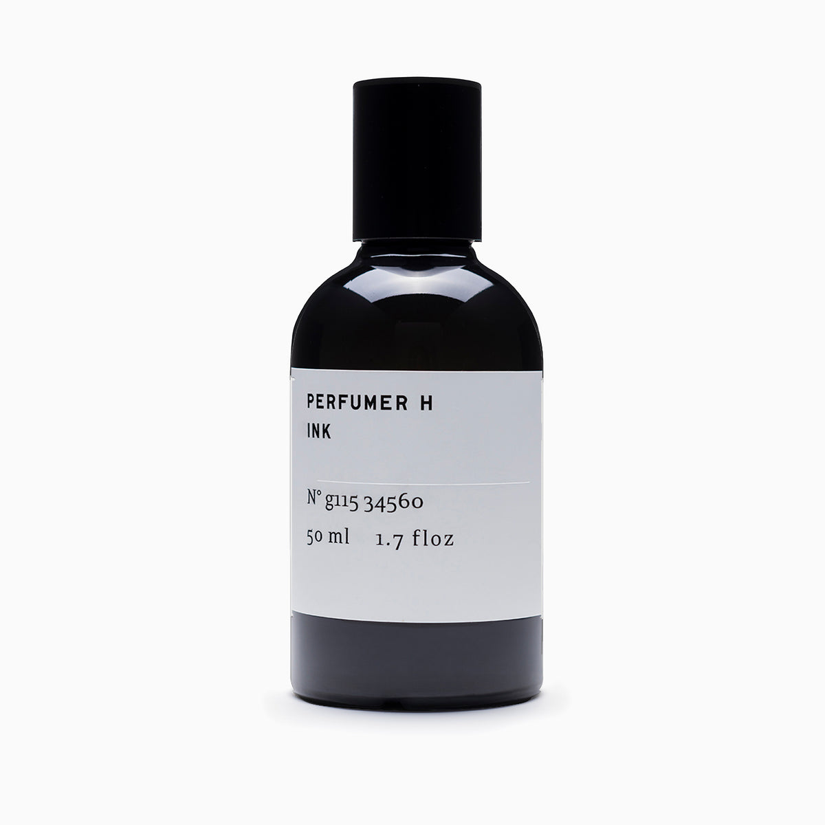 PERFUMER H | PERFUME INK 50ML | WOMEN'S LUXURY DESIGNER CLOTHING, SHOES, HANDBAGS & JEWELRY | CAPITOL CHARLOTTE, NC & BRENTWOOD, CA