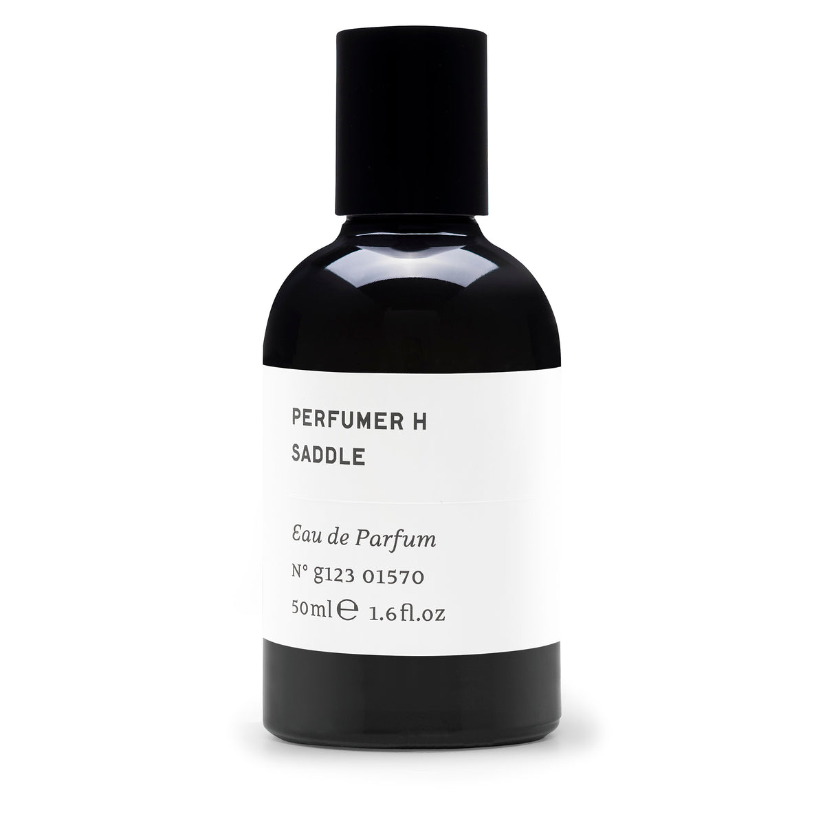 PERFUMER H | 50ML PERFUME SADDLE | WOMEN'S LUXURY DESIGNER CLOTHING, SHOES, HANDBAGS & JEWELRY | CAPITOL CHARLOTTE, NC & BRENTWOOD, CA
