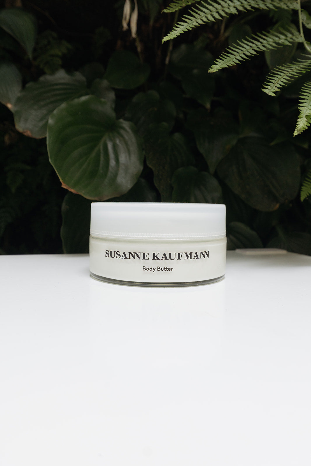 SUSANNE KAUFMANN | BODY BUTTER | WOMEN'S LUXURY DESIGNER CLOTHING, SHOES, HANDBAGS & JEWELRY | CAPITOL CHARLOTTE, NC & BRENTWOOD, CA