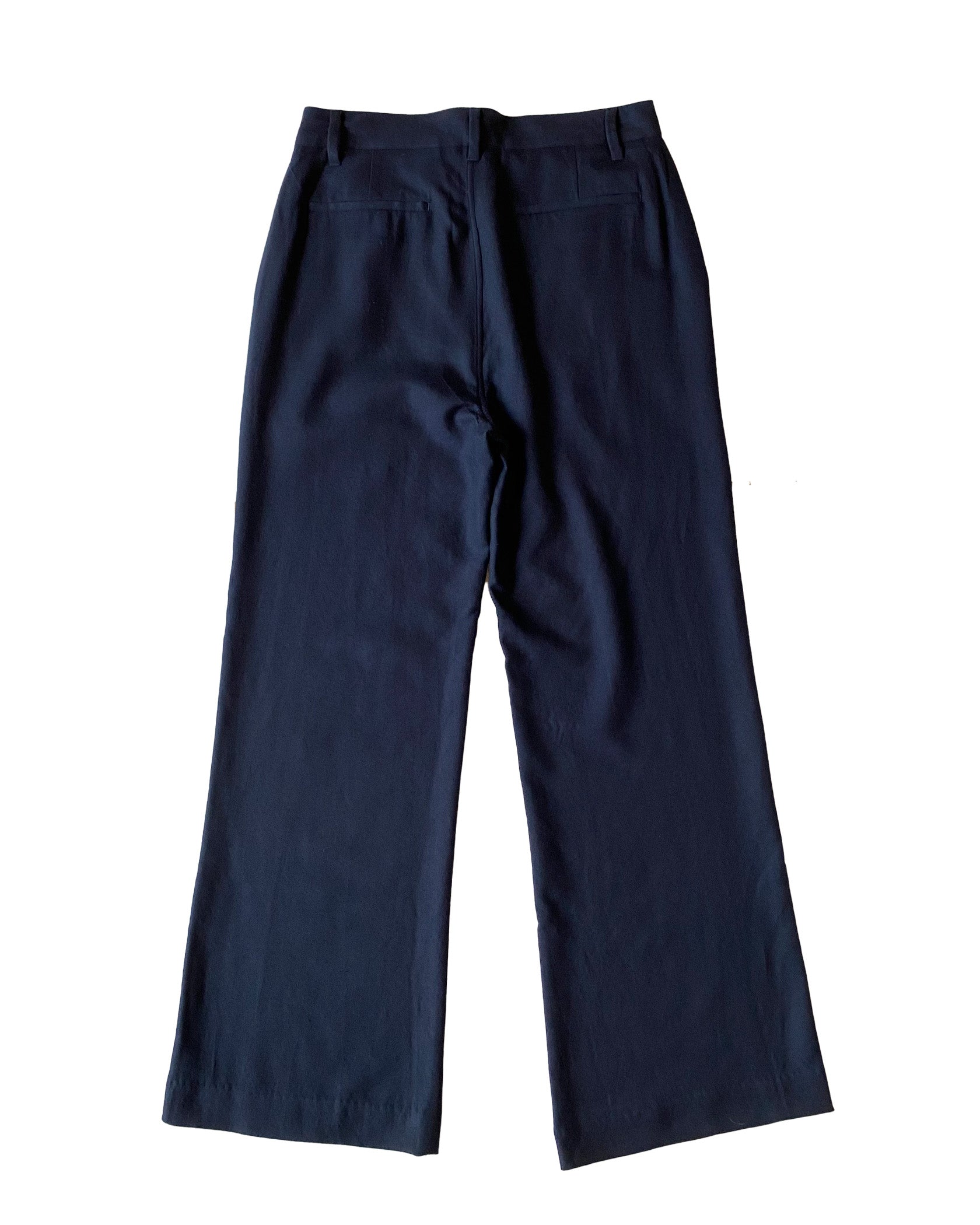 THE ELDER STATESMAN | CASHMINA SLACK PANTS | WOMEN'S LUXURY DESIGNER CLOTHING, SHOES, HANDBAGS & JEWELRY | CAPITOL CHARLOTTE, NC & BRENTWOOD, CA