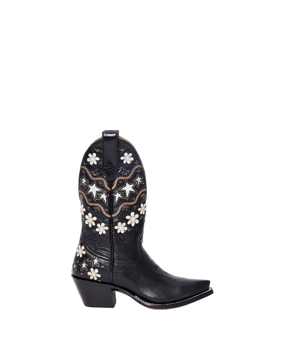 WADE BLACK | WOMEN'S LUXURY DESIGNER CLOTHING, SHOES, HANDBAGS & JEWELRY | CAPITOL CHARLOTTE, NC & BRENTWOOD, CA