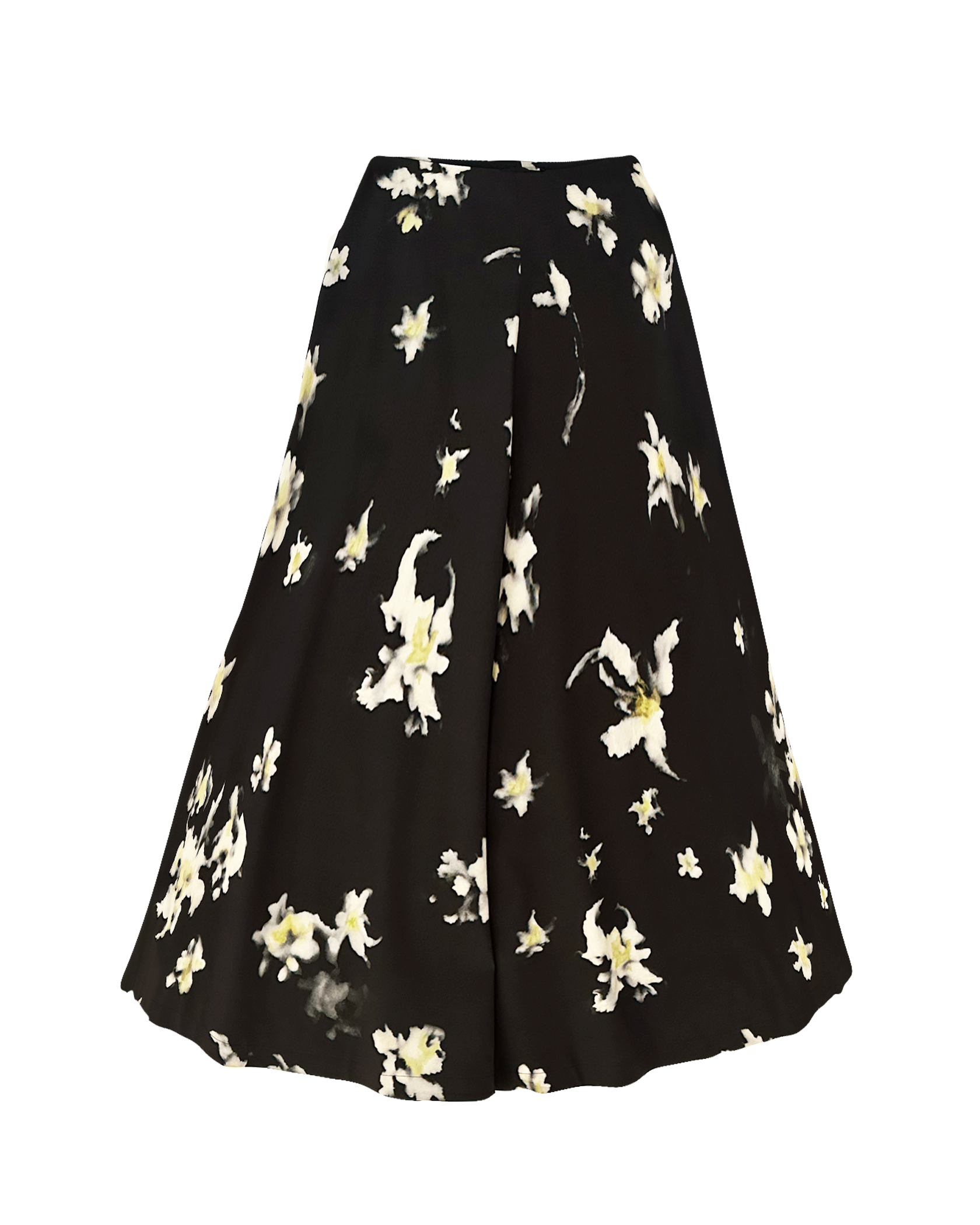 ALTUZARRA | VARDA SKIRT