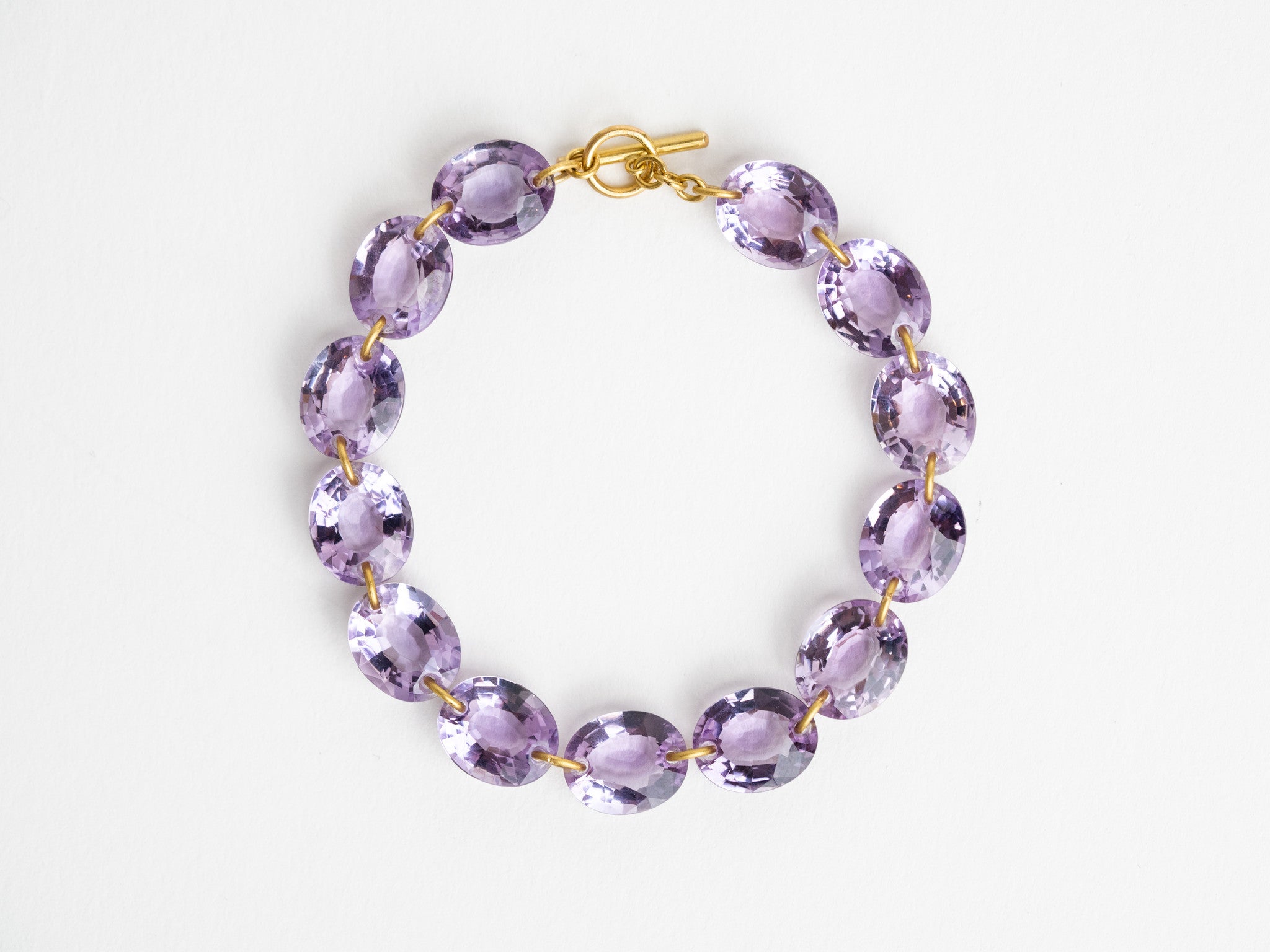 LADY LIKE BRACELET | WOMEN'S LUXURY DESIGNER CLOTHING, SHOES, HANDBAGS & JEWELRY | CAPITOL CHARLOTTE, NC & BRENTWOOD, CA