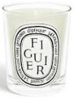 FIGUIER CANDLE