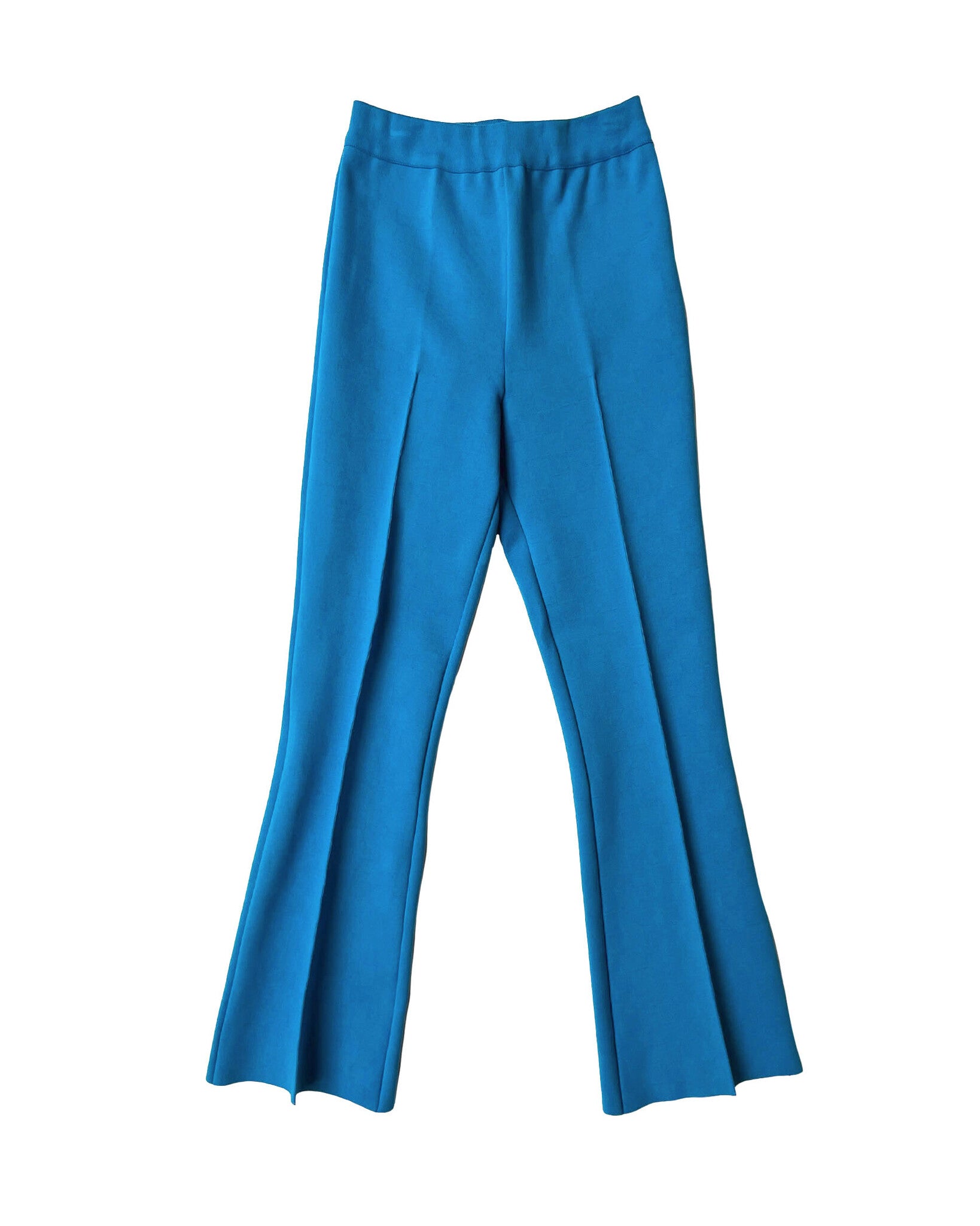 COTTON KICK PANT