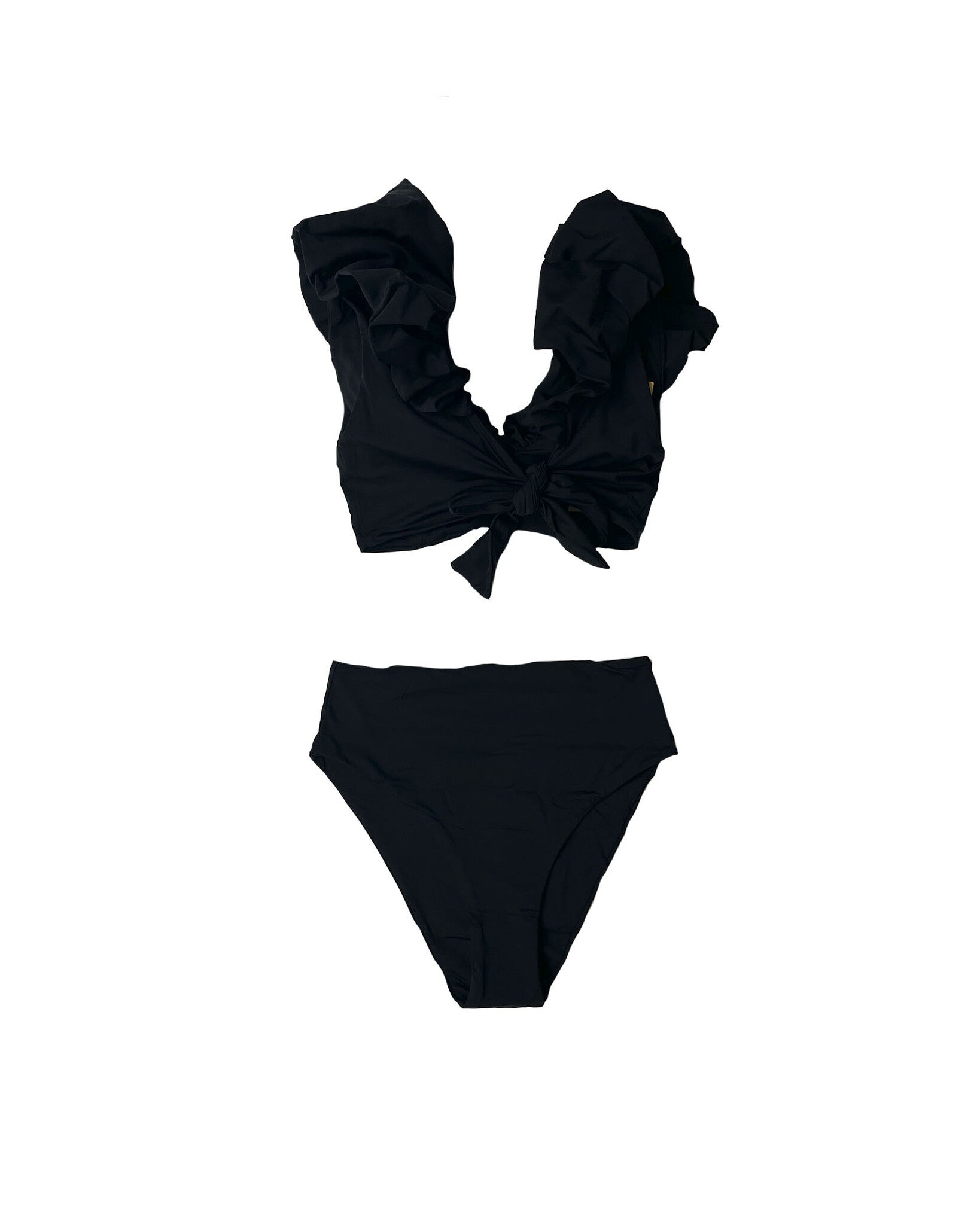 LUCILA TWO PIECE