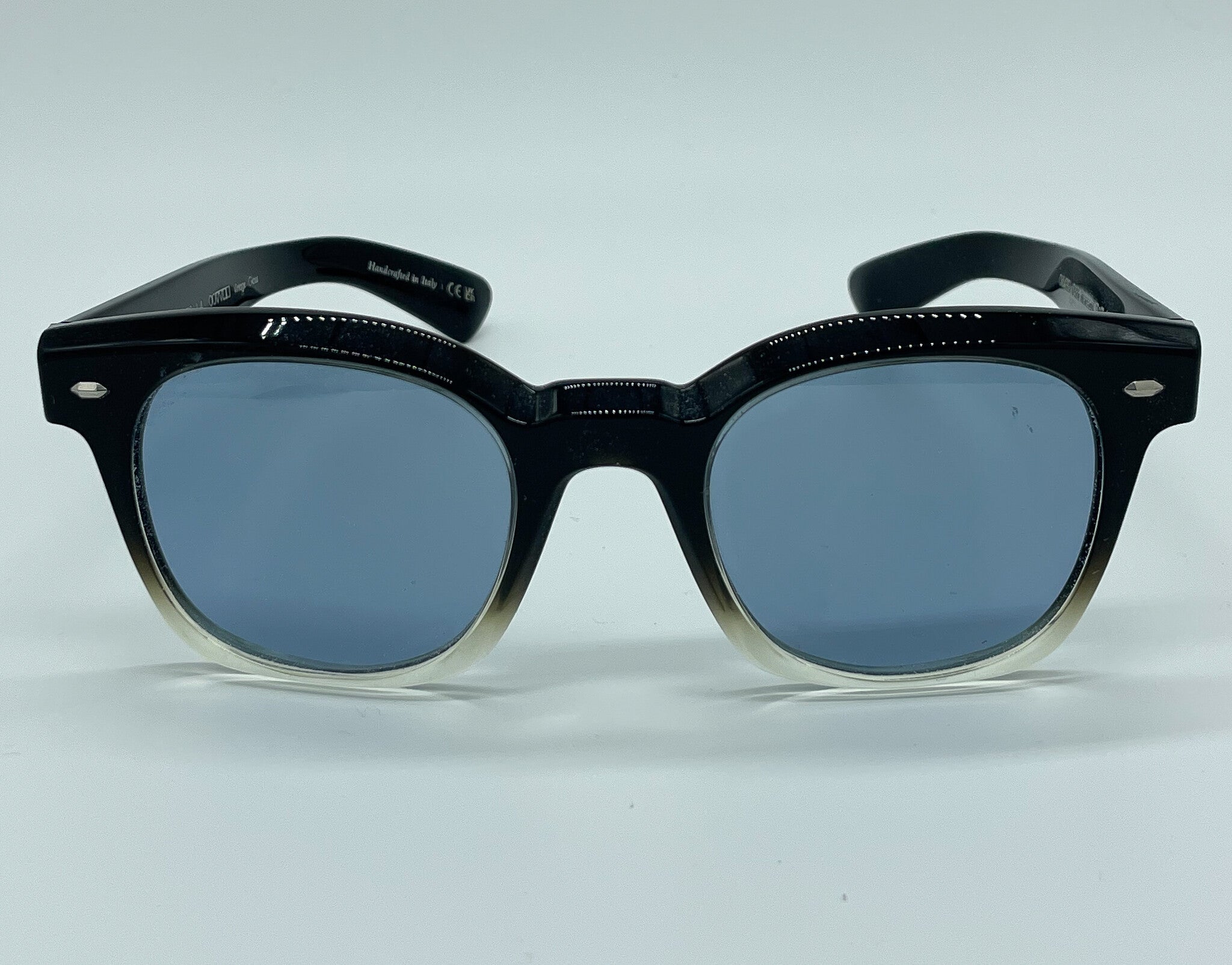 MERCEAUX SUNGLASSES