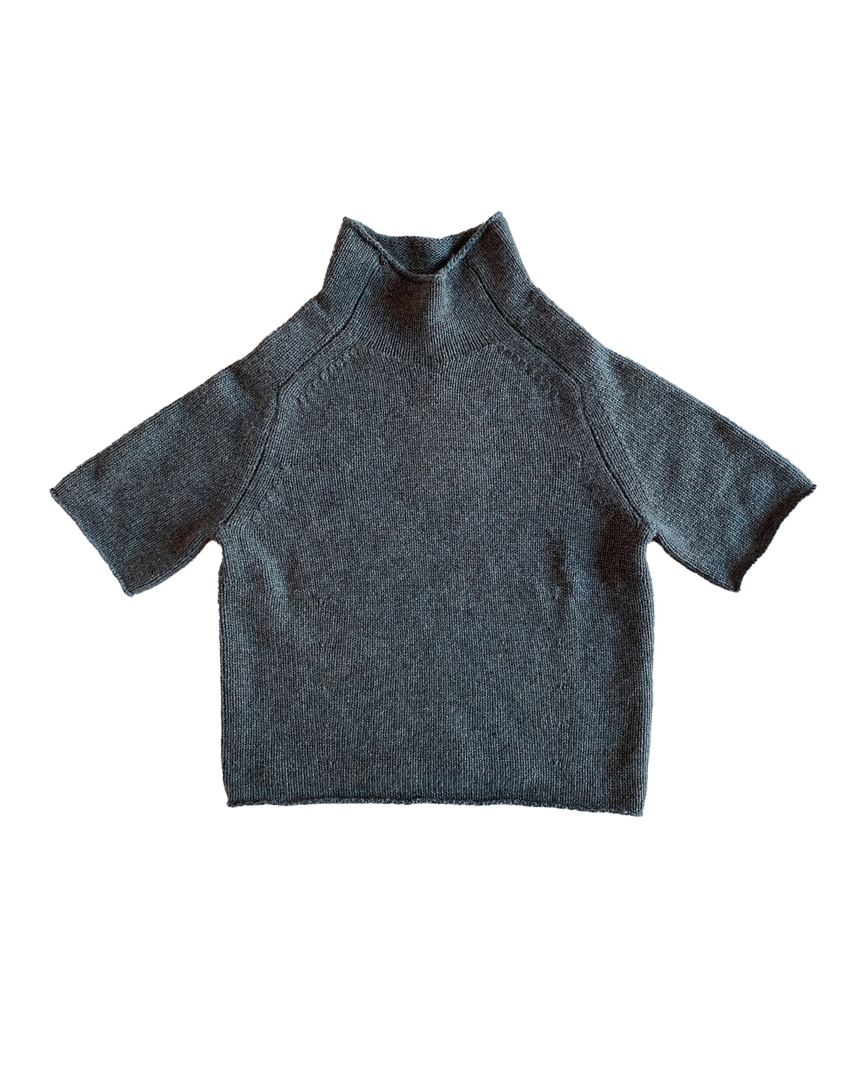 LISA YANG | FRIDE SWEATER