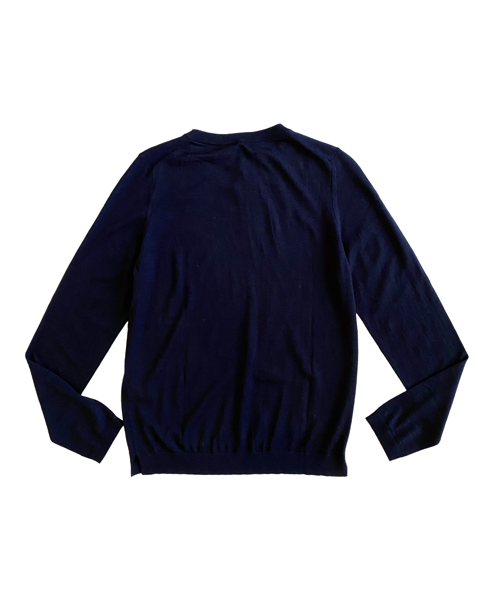 PARTOW | GRETA CREWNECK SWEATER