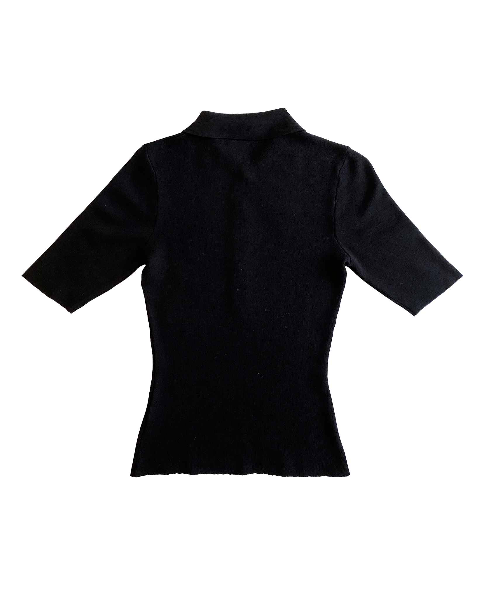 FRANCOISE | PIA POLO