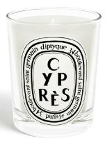 CYPRES CANDLE