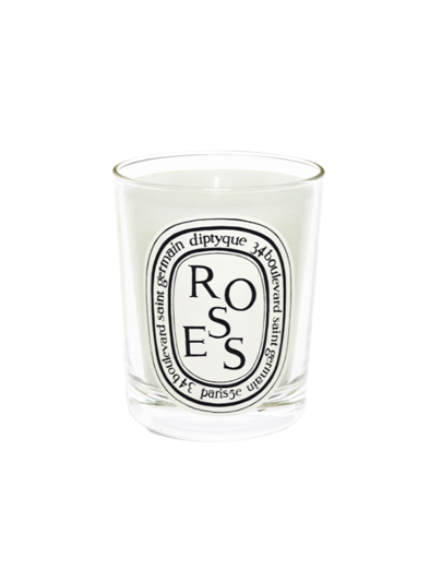 screen-shot-2021-04-01-at-