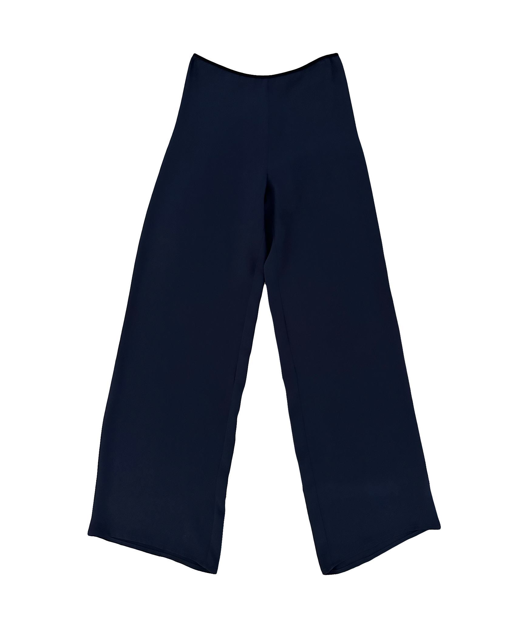 STEPHAN JANSON | SILK NEON PANT