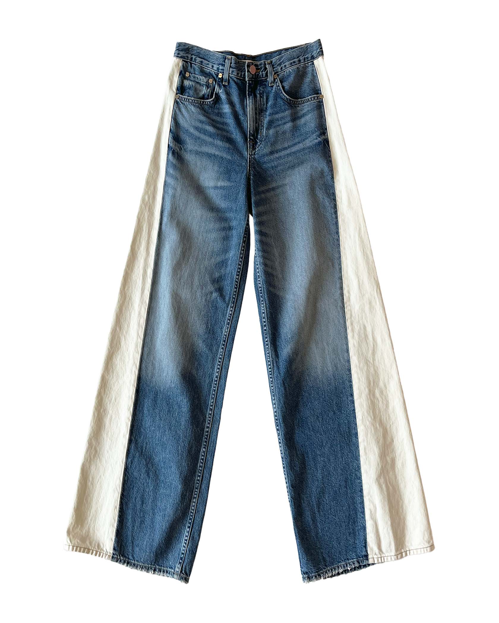 TWP | RAMBLINI MAN JEAN