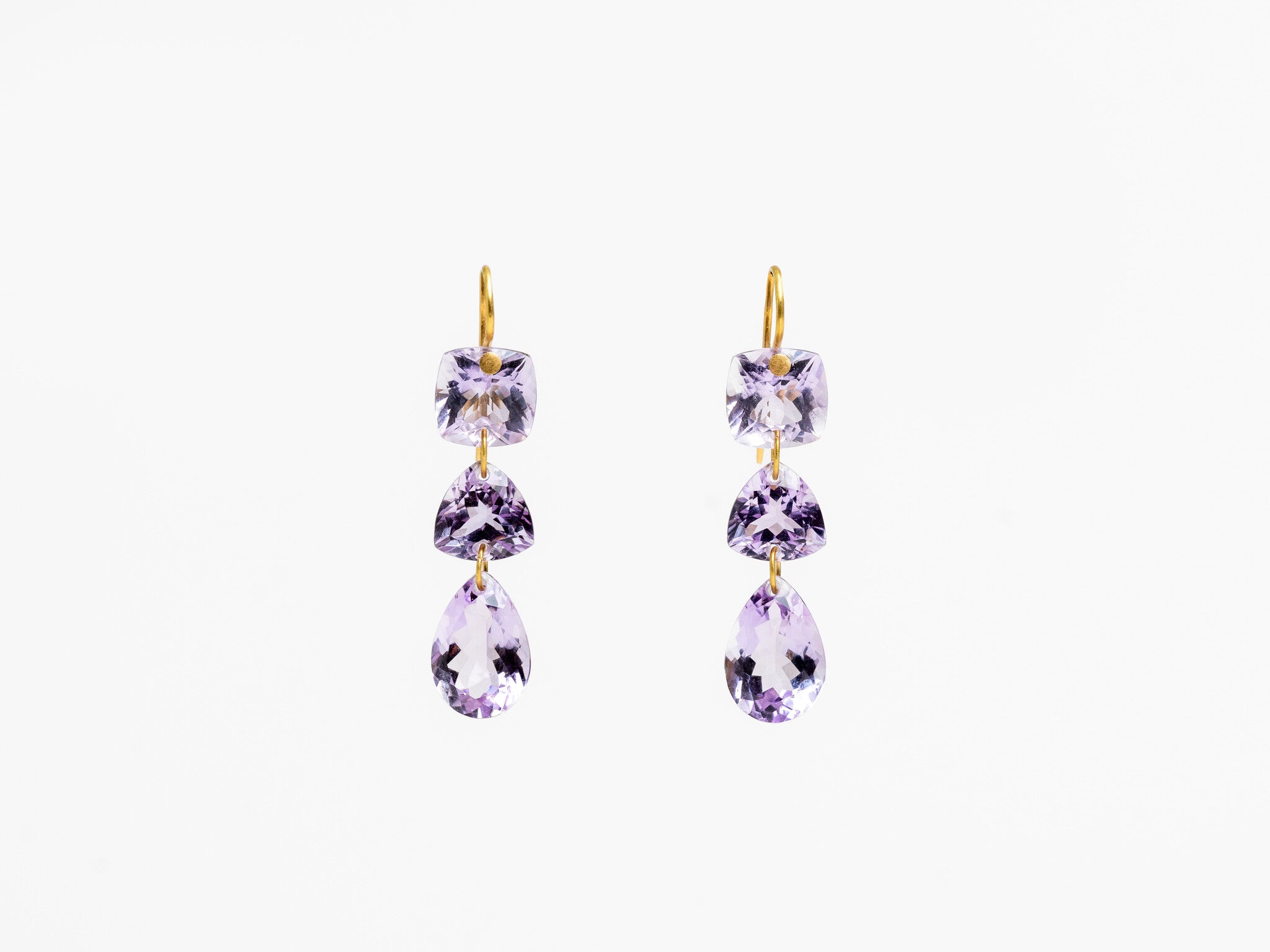 JEMIMA EARRINGS