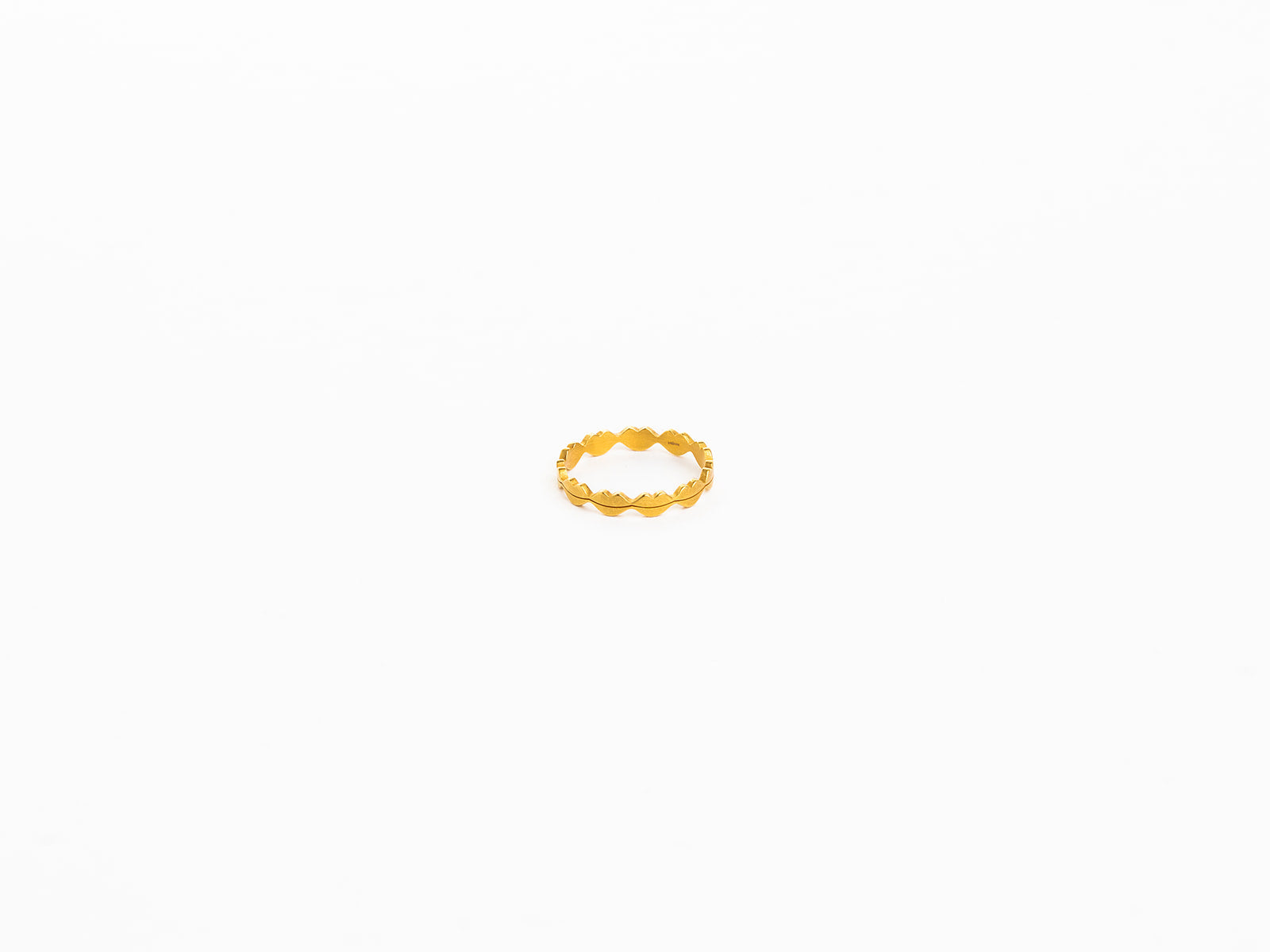 MARIE HÉLÈNE DE TAILLAC | TENDER KISS BAND