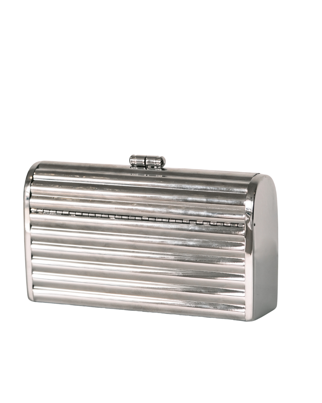 BIENEN DAVIS | TUBULAR INSERT