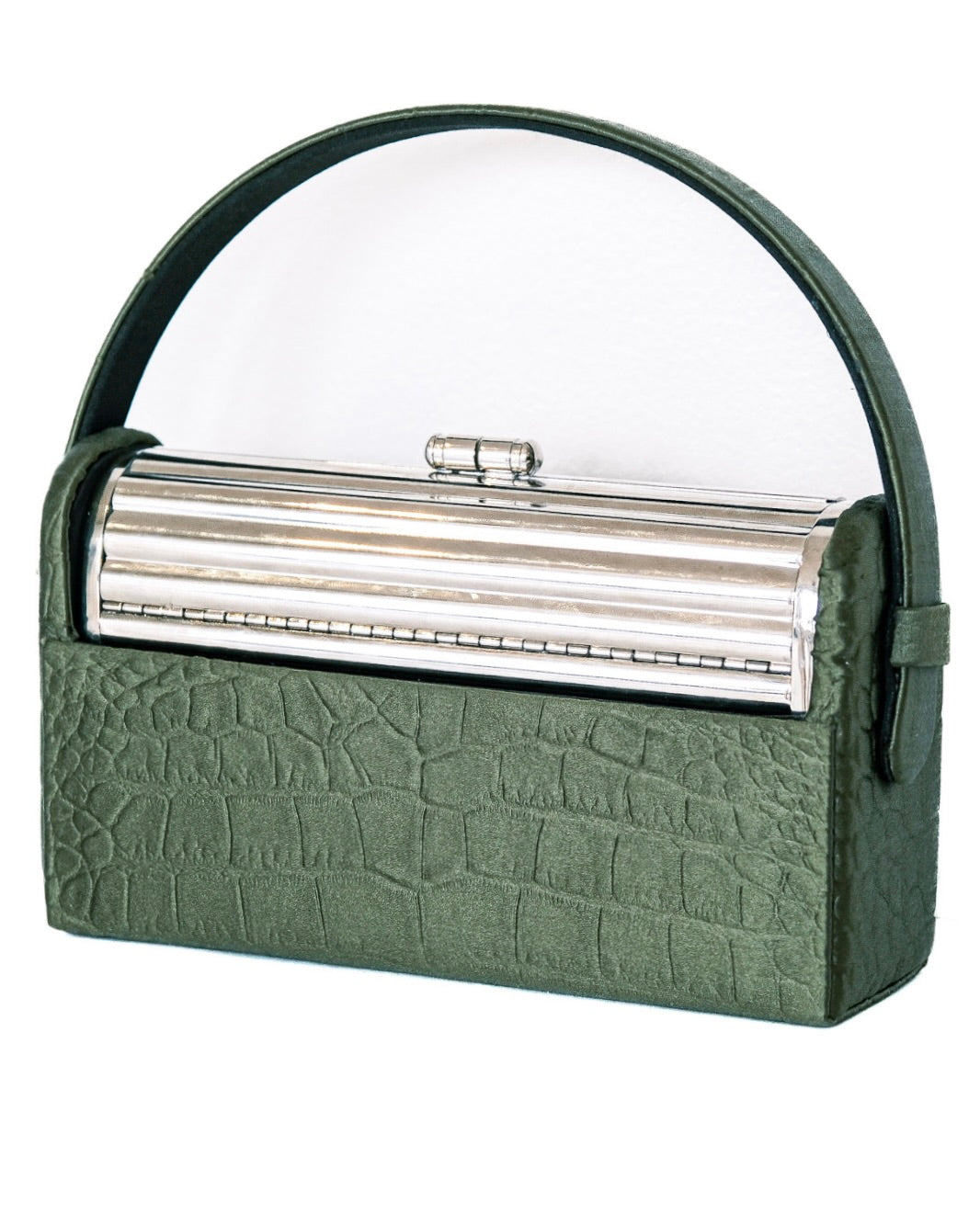 BIENEN DAVIS | CROC REGINE CASE