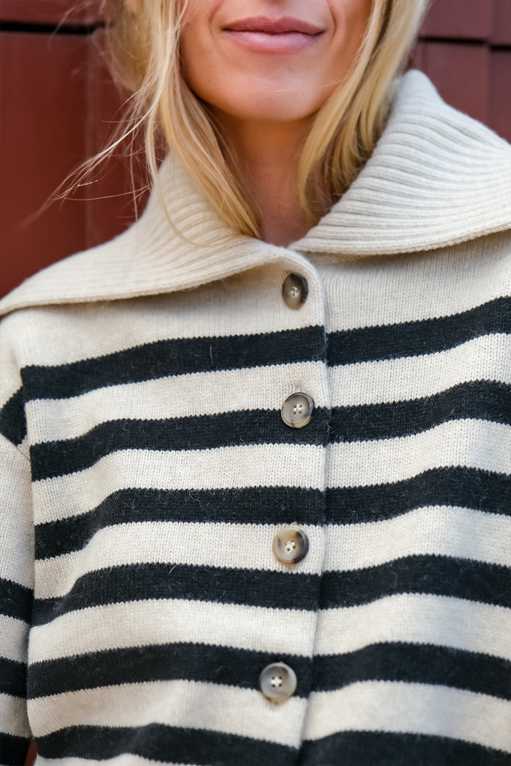 ALTUZARRA | RAINGER SWEATER | WOMEN'S LUXURY DESIGNER CLOTHING, SHOES, HANDBAGS & JEWELRY | CAPITOL CHARLOTTE, NC & BRENTWOOD, CA