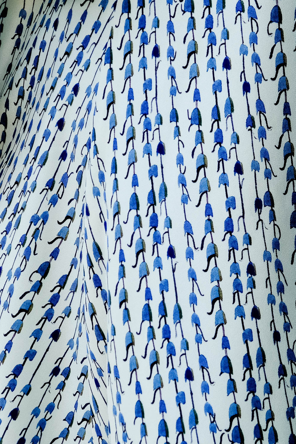 ALTUZARRA | SE VARDA SKIRT | WOMEN'S LUXURY DESIGNER CLOTHING, SHOES, HANDBAGS & JEWELRY | CAPITOL CHARLOTTE, NC & BRENTWOOD, CA