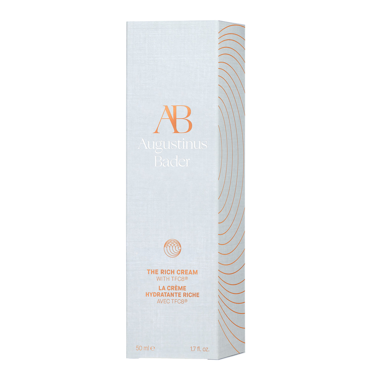 AUGUSTINUS BADER | THE RICH CREAM | WOMEN'S LUXURY DESIGNER CLOTHING, SHOES, HANDBAGS & JEWELRY | CAPITOL CHARLOTTE, NC & BRENTWOOD, CA